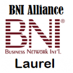 BNI Alliance