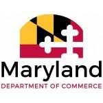 Maryland Department of Commerce Financial Incentives