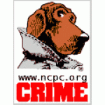 NCPC Crime