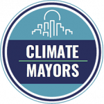 Climate Mayor