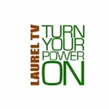 Laurel TV