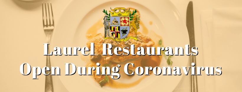 Open Business List Cover