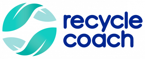 Recycle Coach Banner