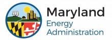 Maryland Energy Administration Logo